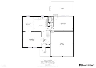 7847 Kingsgate Way in West Chester Township, OH - Building Photo - Building Photo