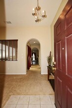 11762 Battenburg Way in Rancho Cordova, CA - Building Photo - Building Photo