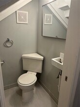 2812 Live Oak St in Houston, TX - Building Photo - Building Photo