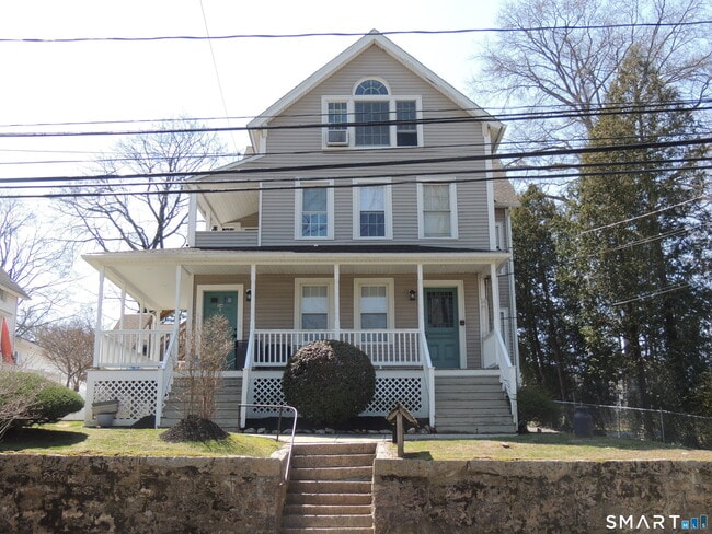 56-58-58 Harrison Ave