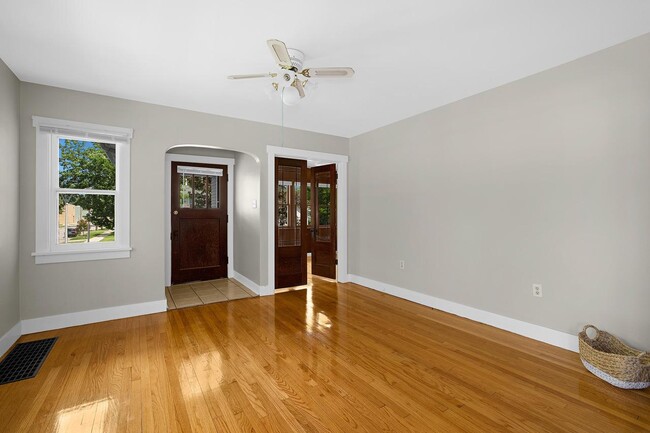 property at 602 7th St S