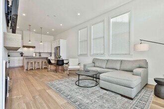 560 Heatherden Ave in Fayetteville, GA - Building Photo - Building Photo