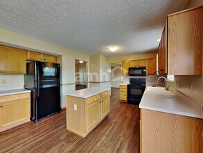 6766 Eddleston Ct in Canal Winchester, OH - Building Photo - Building Photo