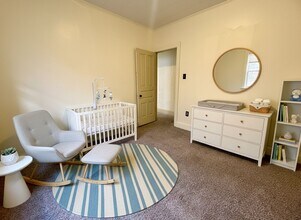 2016 Swatara St in Harrisburg, PA - Building Photo - Building Photo