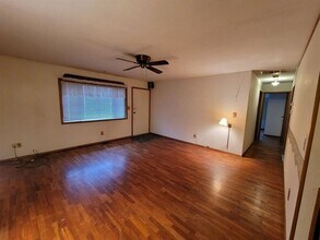 801 E Gerhart St in Kokomo, IN - Building Photo - Building Photo