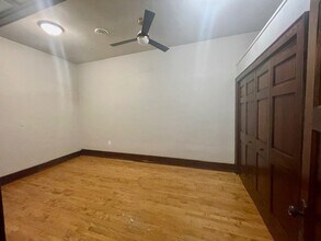 126 Front St, Unit D in Beaver Dam, WI - Building Photo - Building Photo