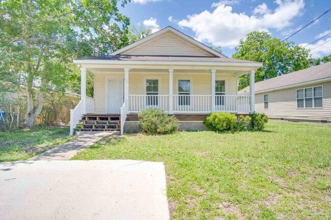 727 Bremen Ave
