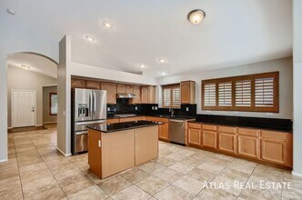 1305 W Busa Dr in San Tan Valley, AZ - Building Photo - Building Photo