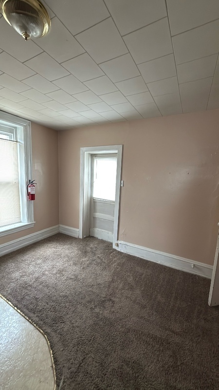 property at 329 E Main St