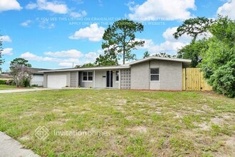 5915 Westbury Dr in Orlando, FL - Foto de edificio - Building Photo