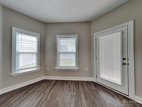 98 W Falcon Ct in Clayton, NC - Building Photo - Building Photo