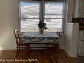 237 Seabreeze Ave in Middletown, NJ - Building Photo - Building Photo