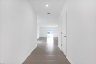 4102 San Felice Ln in North Fort Myers, FL - Building Photo - Building Photo