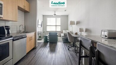 609 Waverly St-Unit -314.1405884 in Houston, TX - Foto de edificio - Building Photo