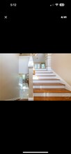 9 Sweetwater Ct in Savannah, GA - Building Photo - Building Photo