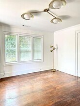 52 Delmont Dr NE in Atlanta, GA - Foto de edificio - Building Photo