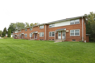 4500 Dewey in Rochester, NY - Building Photo - Building Photo