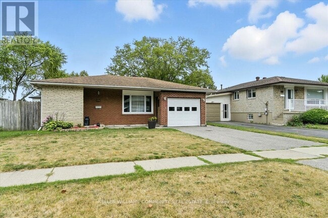 property at 179 Phillip Murray Ave