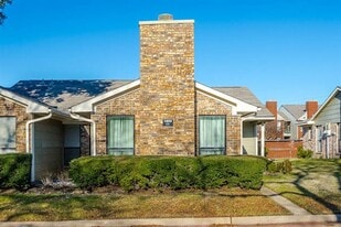 1809 Spring Creek Pkwy in Plano, TX - Building Photo