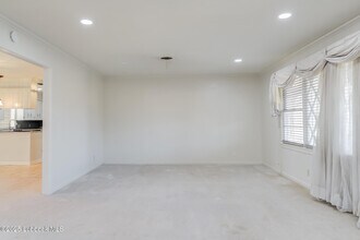 807 7th St in Wolfforth, TX - Building Photo - Building Photo