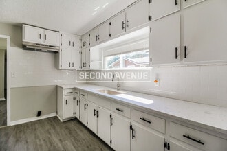 434 Tallulah Ave in Jacksonville, FL - Building Photo - Building Photo