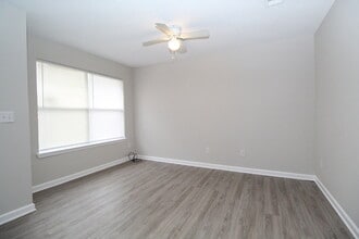 9012 Bowman Ave in Pensacola, FL - Building Photo - Building Photo
