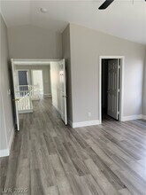 1533 Sabatini Dr in Henderson, NV - Building Photo - Building Photo