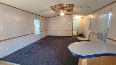 2021 Sandydale Ln in Houston, TX - Building Photo - Building Photo