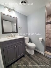 2513 Zircon St NE in North Canton, OH - Building Photo - Building Photo