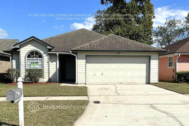 property at 1730 Ashwood Cir