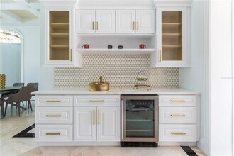 25 Leeward Island in Clearwater, FL - Building Photo - Building Photo