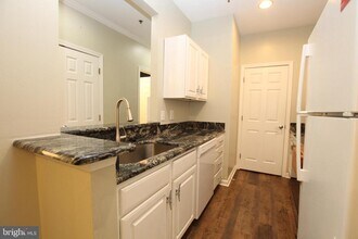 35552 E Atlantic Cir, Unit 107 in Rehoboth Beach, DE - Building Photo - Building Photo