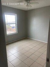 Ka'Anali Apartments in Alamo, TX - Foto de edificio - Building Photo