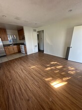 1857 W 24th St, Unit 1 in Los Angeles, CA - Building Photo - Building Photo