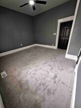 217 S Black Ave in Sulphur Springs, AR - Building Photo - Building Photo