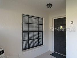758 Avenida Estancias in Venice, FL - Building Photo - Building Photo