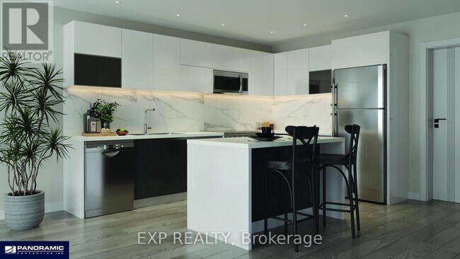 property at 155 Hagar St