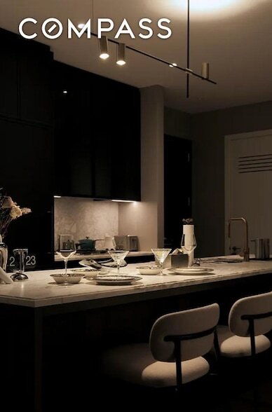 30 E 29th St, Unit 32C in New York, NY - Foto de edificio - Building Photo