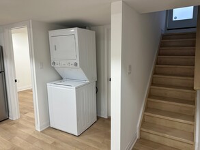 82 Jones Ave in Oshawa, ON - Building Photo - Building Photo