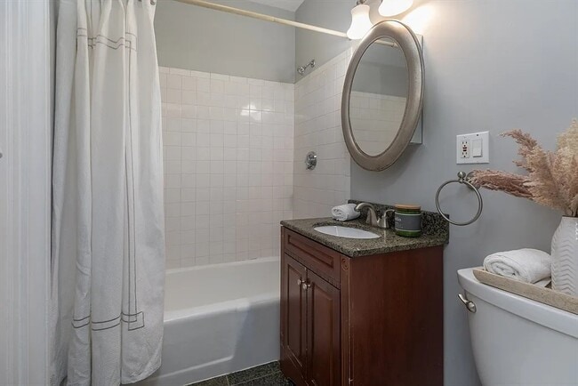 351 Dorchester St in Boston, MA - Building Photo - Building Photo