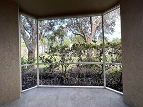 5110 Northridge Rd in Sarasota, FL - Building Photo - Building Photo