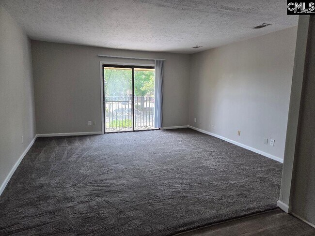 property at 1409 Old Manor Rd