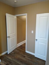 2054 Ann St in Philadelphia, PA - Foto de edificio - Building Photo