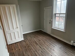 125 Dove St in Albany, NY - Building Photo - Building Photo