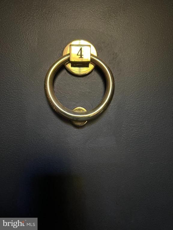 property at 2704 Dartmouth Rd