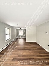 14301 Tuckahoe Ave in Cleveland, OH - Building Photo - Building Photo