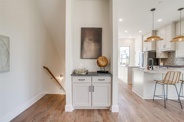 300 Foch St in Fort Worth, TX - Building Photo - Building Photo