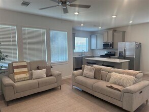 17202 Pentland Hls Wy in Hockley, TX - Building Photo - Building Photo