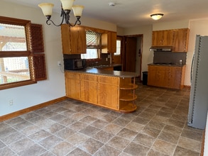 532 Bays View Rd in Kingsport, TN - Building Photo - Building Photo