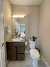 6321 Hijinks Ln in Colorado Springs, CO - Building Photo - Building Photo